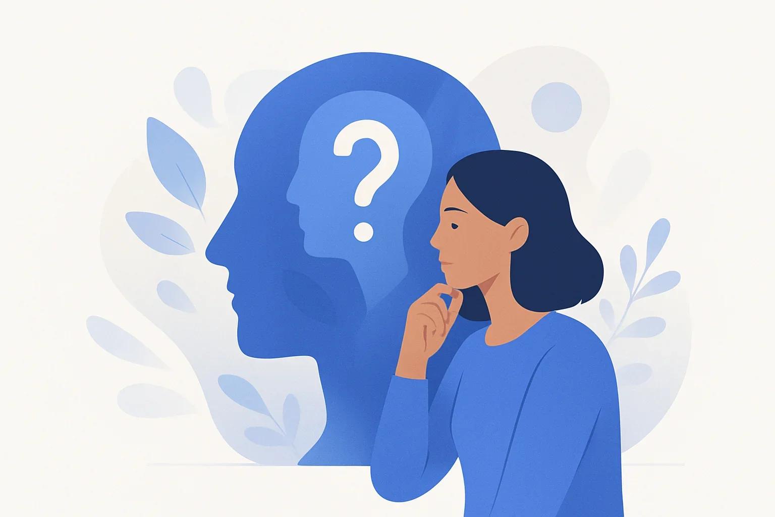 Иллюстрация: Хорошо ли вы разбираетесь в односоставных предложениях?