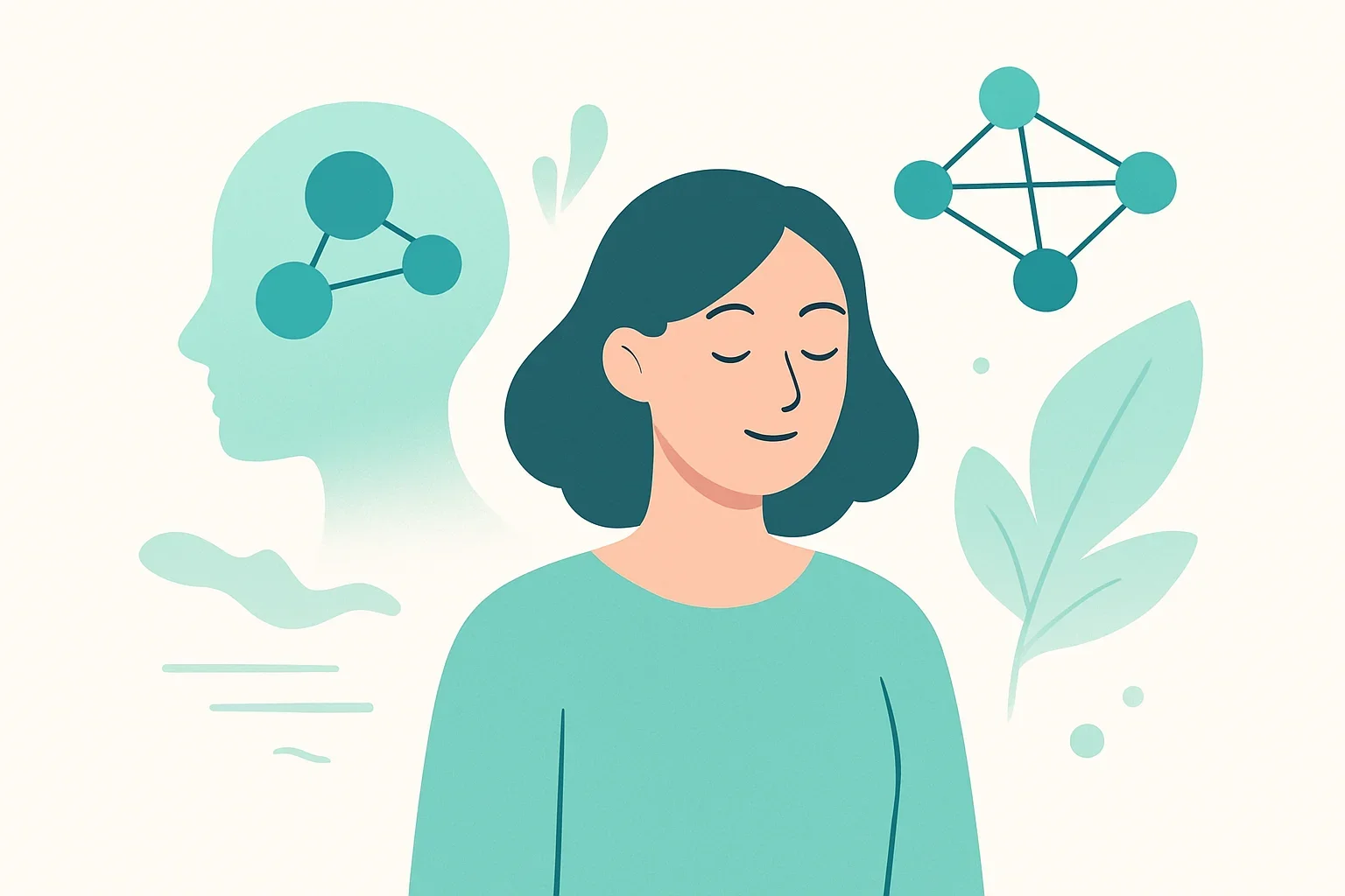 Иллюстрация: Тест «Системы объектов» по информатике для 6 класса