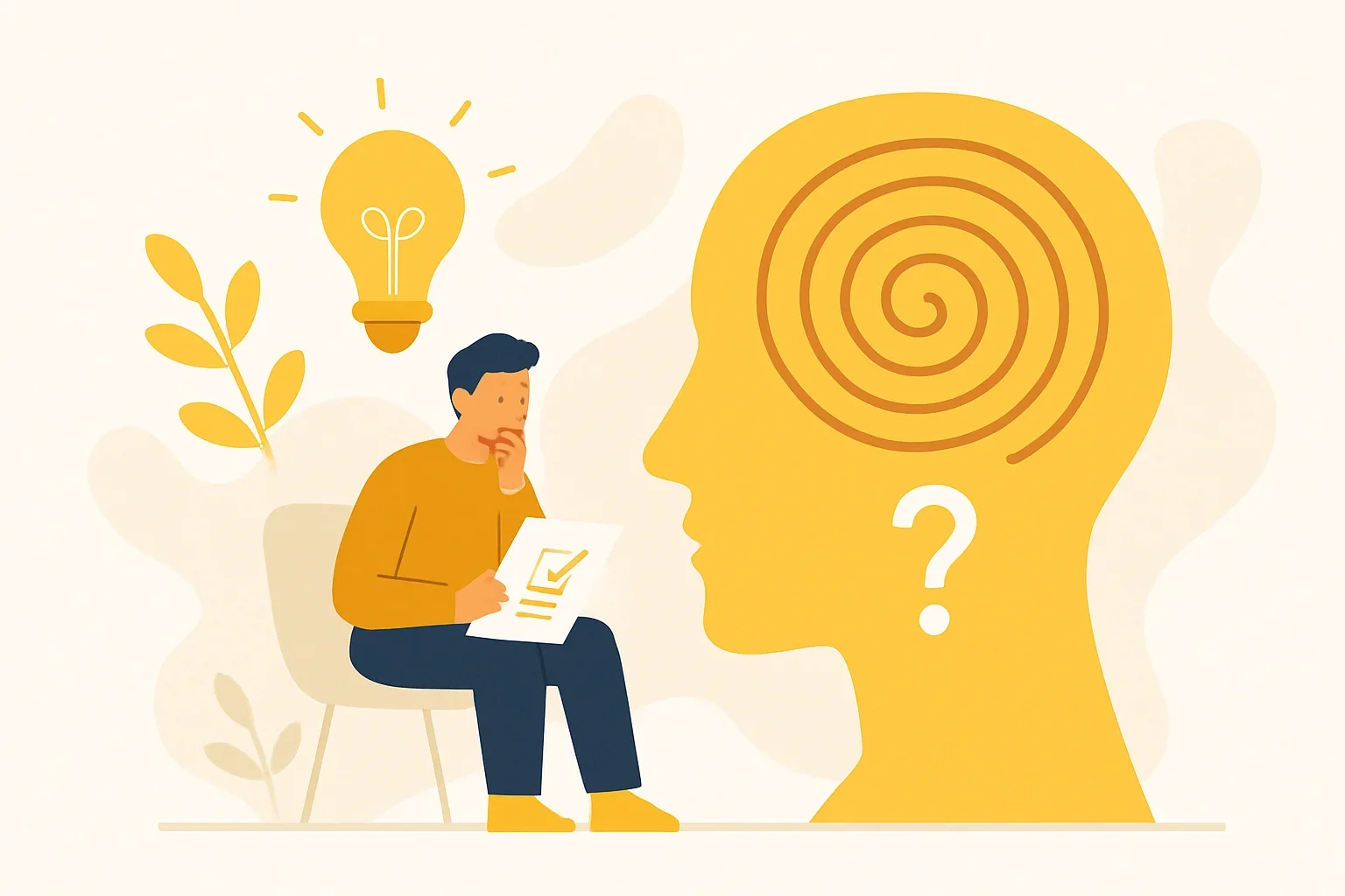 Иллюстрация: «Сказка о царе Салтане» А.С. Пушкина: тест с ответами