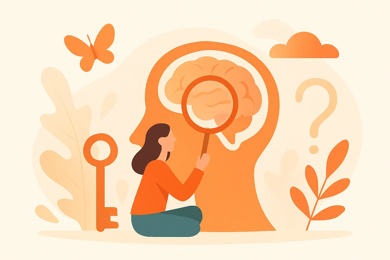 Иллюстрация: Тест сказки 5 класс: проверь знания