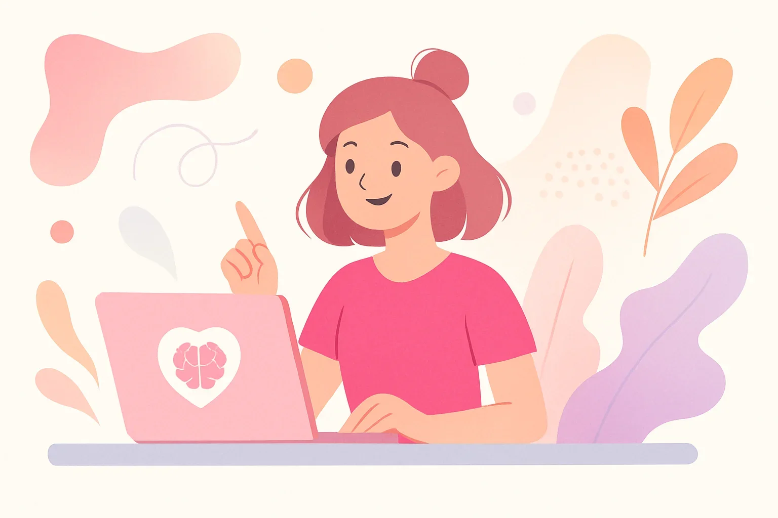 Иллюстрация: Тест Сказочный патруль: какой ты персонаж