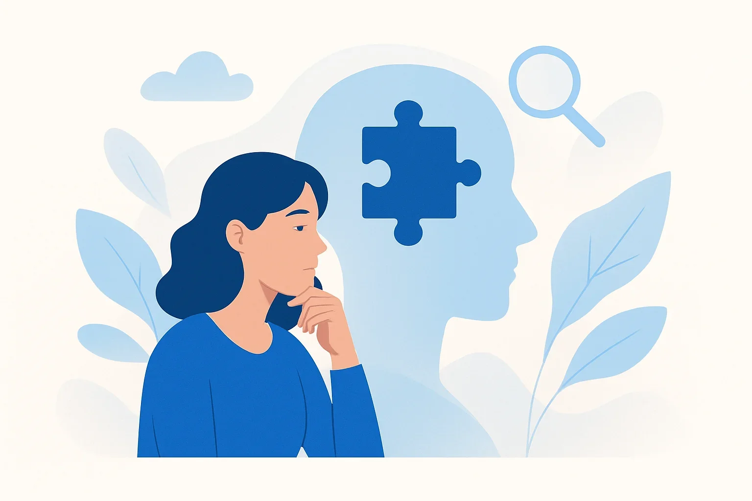 Иллюстрация: Тест «Сказуемое» для 8 класса: уровень владения грамматикой