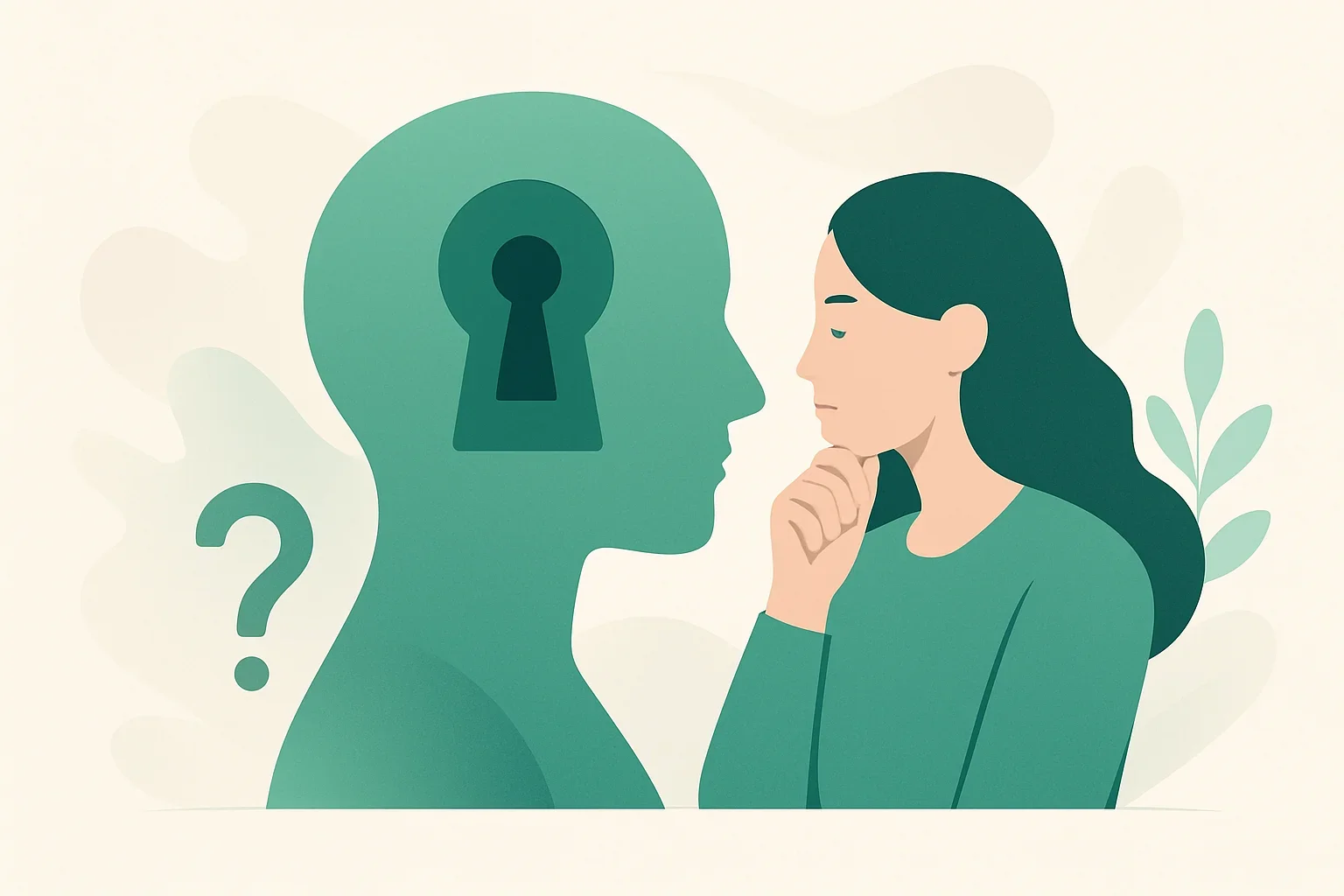 Иллюстрация: Тест: что ты знаешь о славянах?