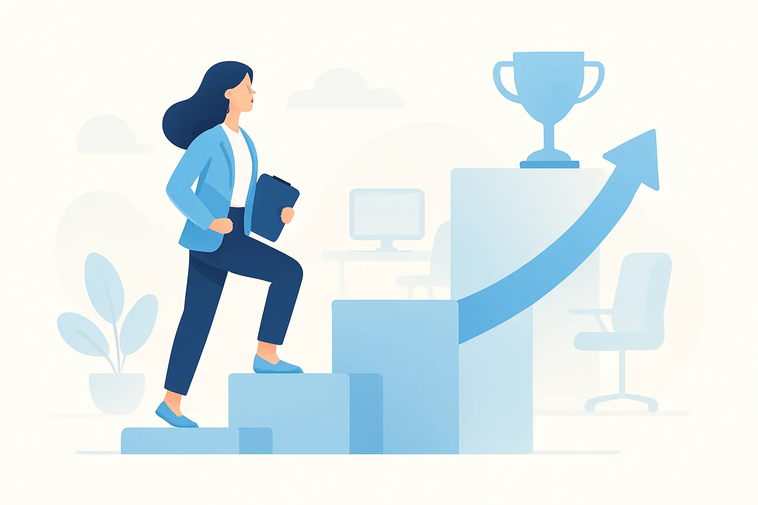 Иллюстрация: Тест на знания для слесарей: проверьте свои навыки!