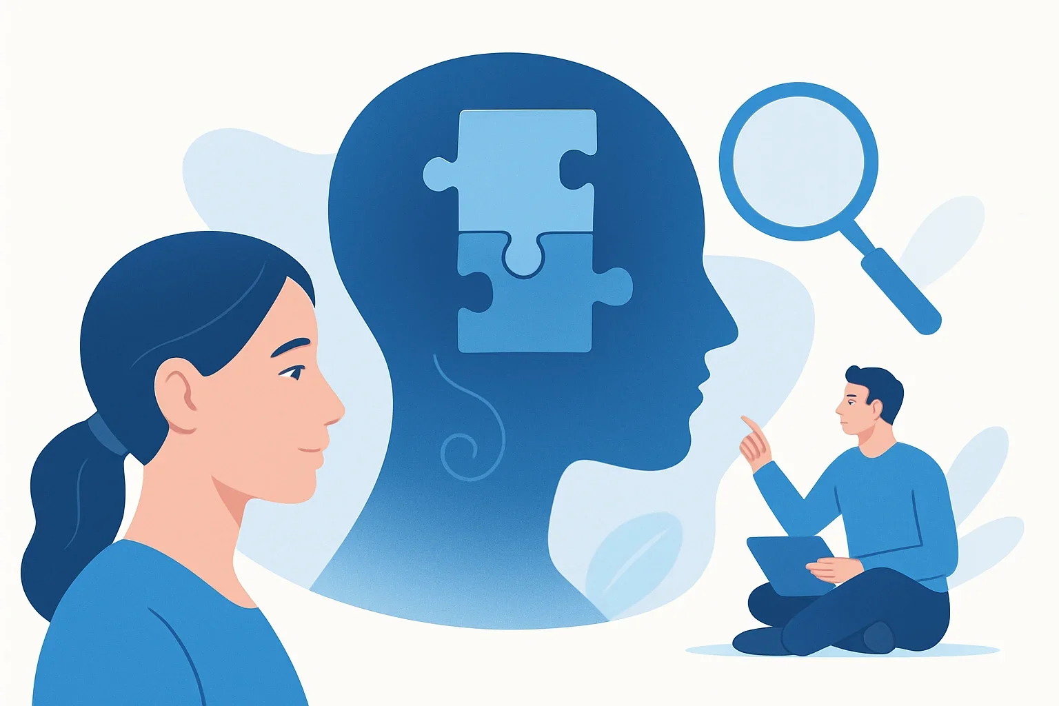 Иллюстрация: Тест по словарным словам русского языка