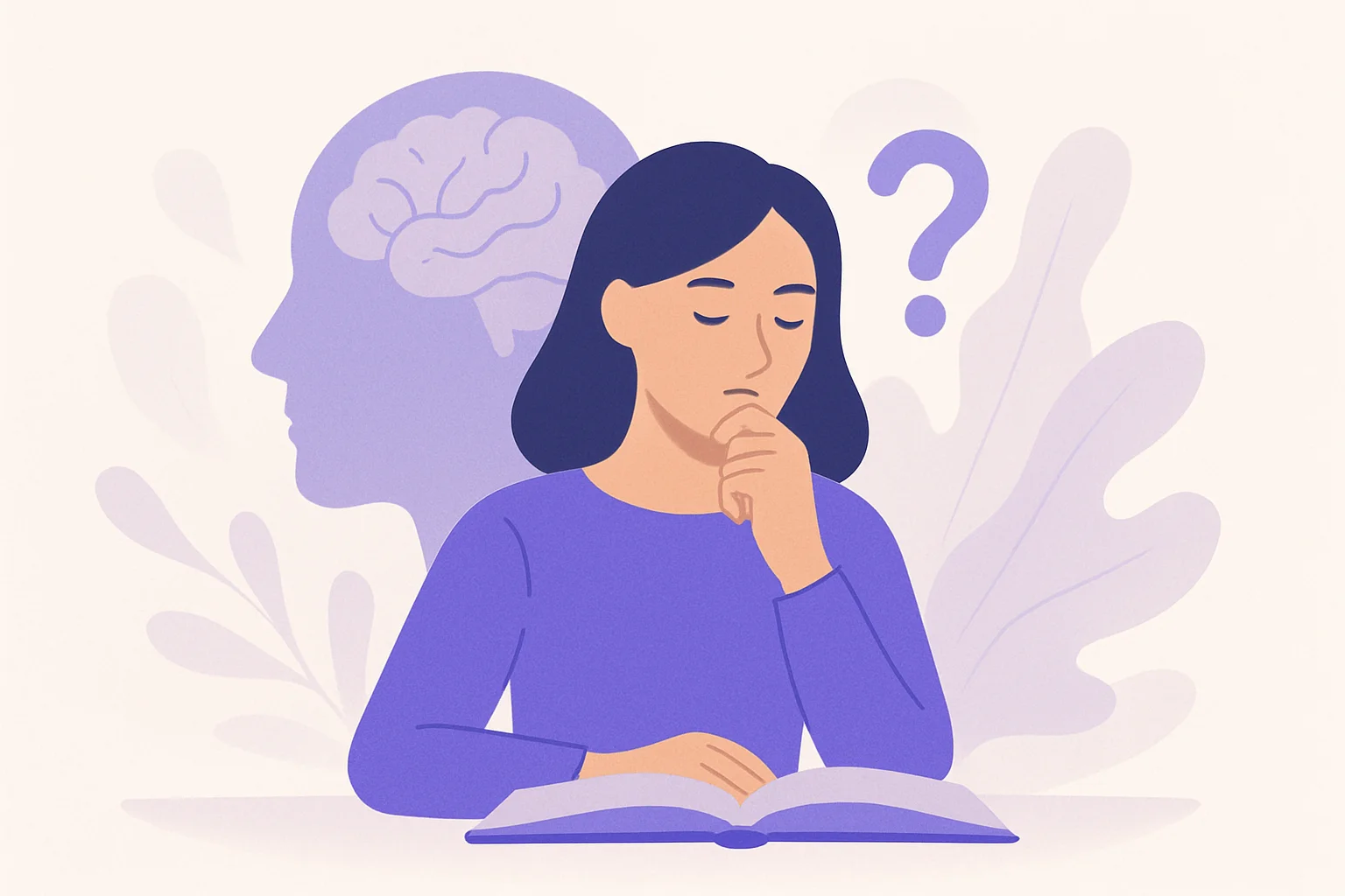 Иллюстрация: Эрудит или двоечник? Проверьте свой словарный запас!