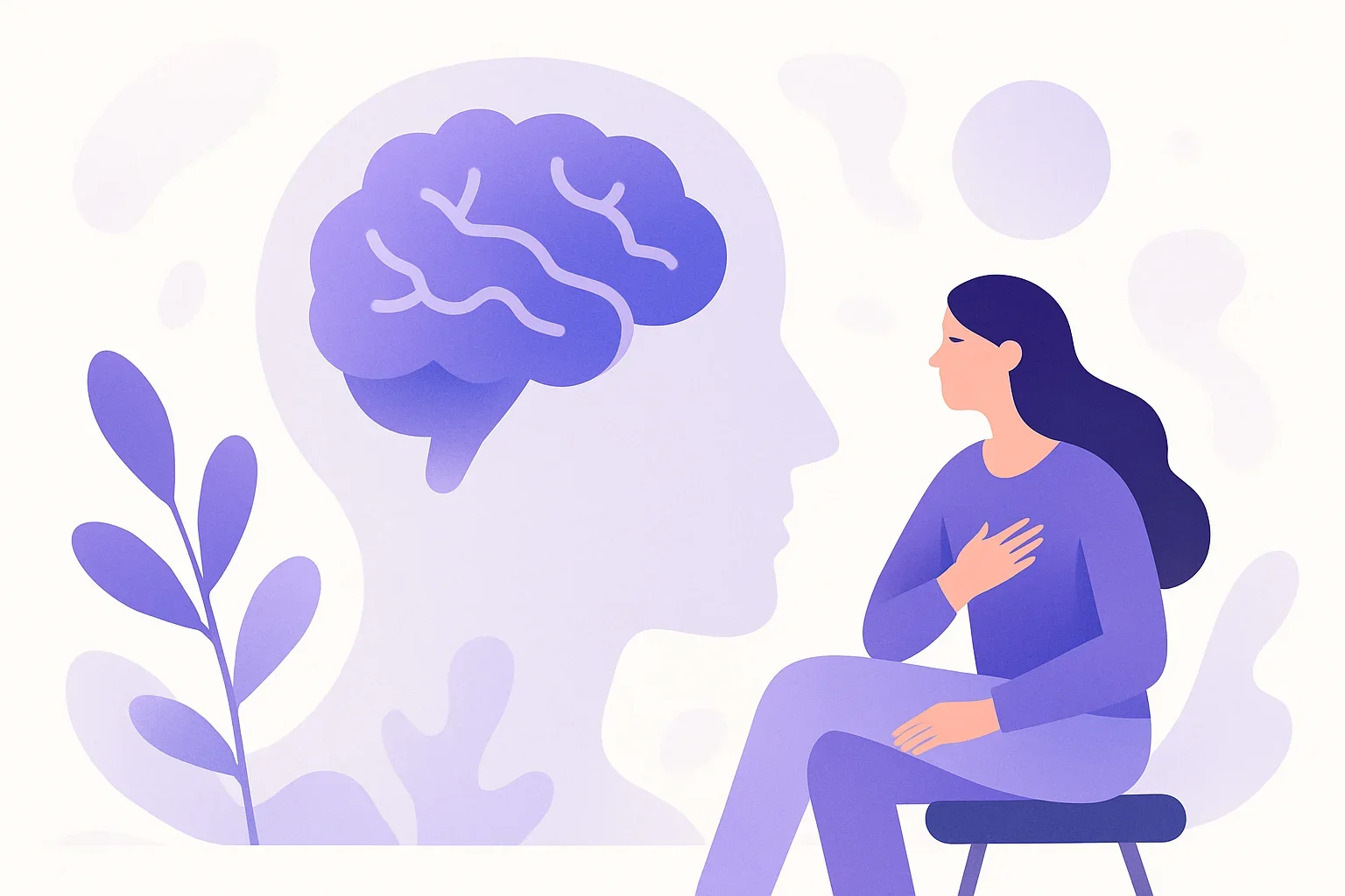 Иллюстрация: Тест по сложносочиненным предложениям — русский язык