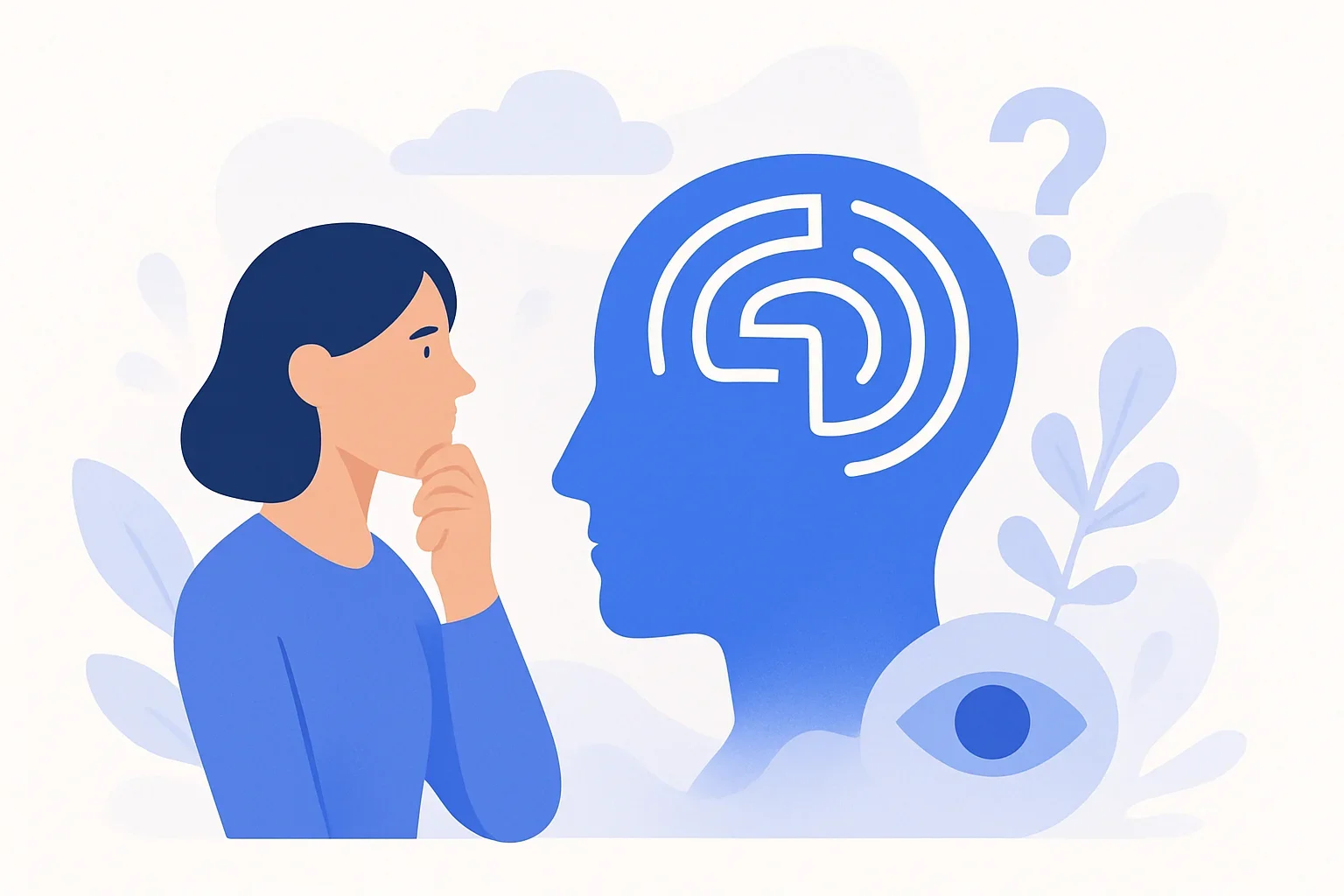 Иллюстрация: Тест служебные части речи — предлоги, союзы, частицы (7 класс и старше)