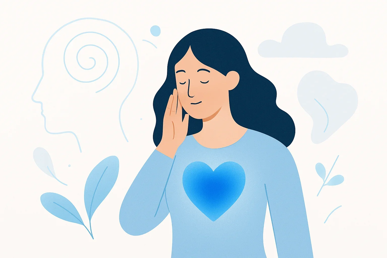 Иллюстрация: Тест на смысл жизни: Методика «Система жизненных смыслов»