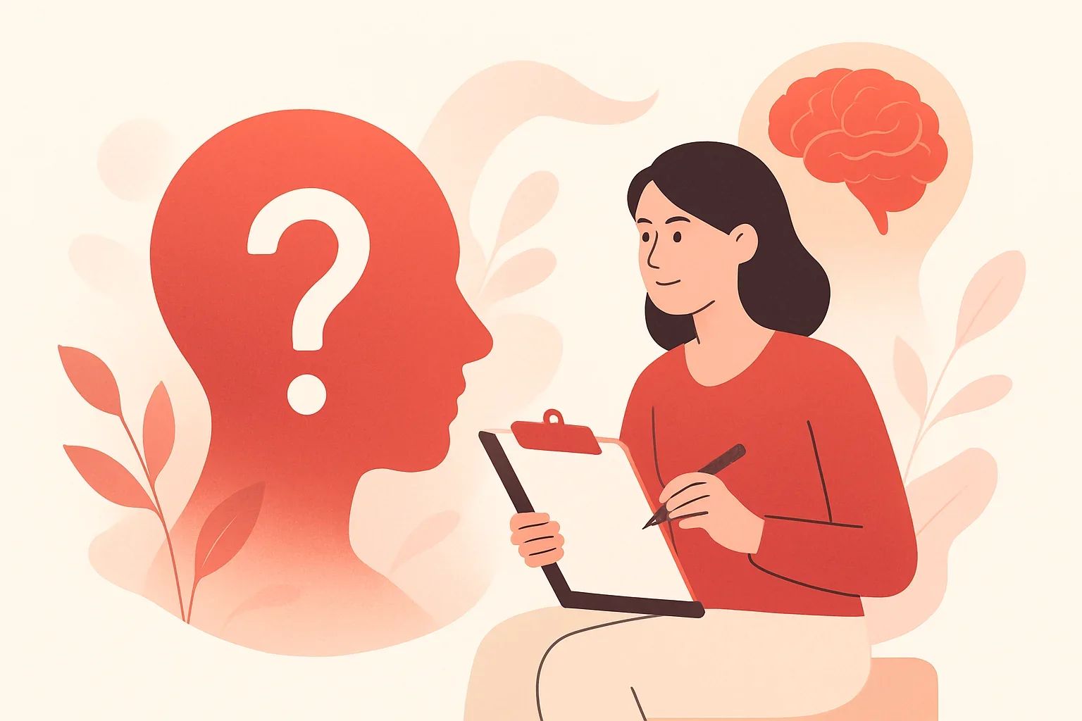 Иллюстрация: Хорошо ли вы читали «Собачье сердце»?