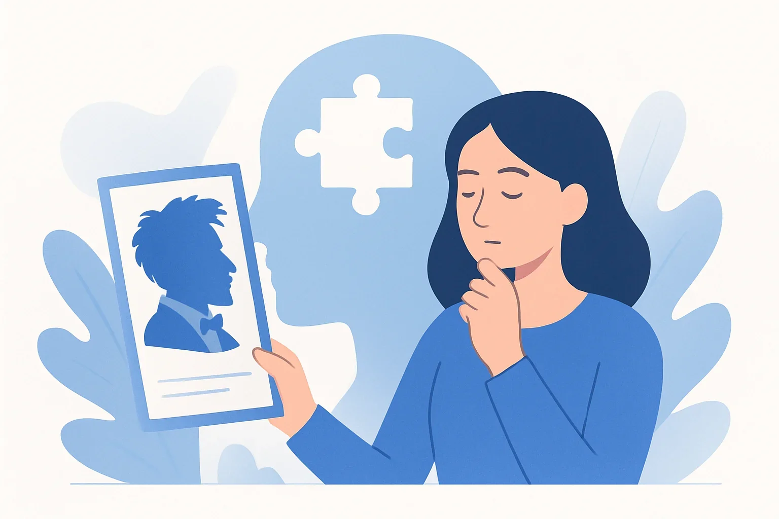 Иллюстрация: Тест по «Собачьему сердцу»: психологический разбор характера