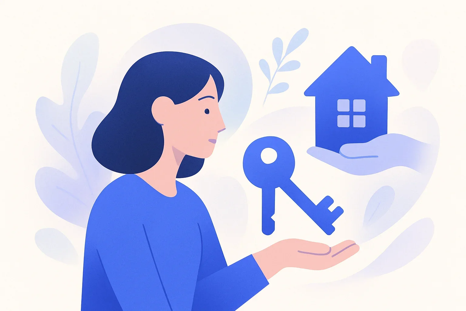 Иллюстрация: Тест «Собственность»: формы, виды и право собственности