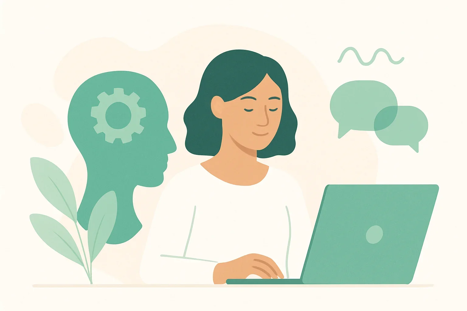 Иллюстрация: Тест «Социально-экономические права»