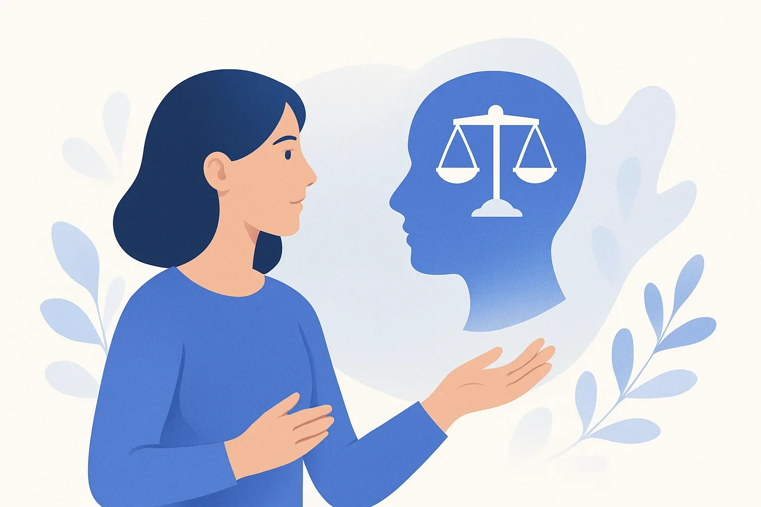 Иллюстрация: Тест «Социальная политика»: ваш взгляд на общество