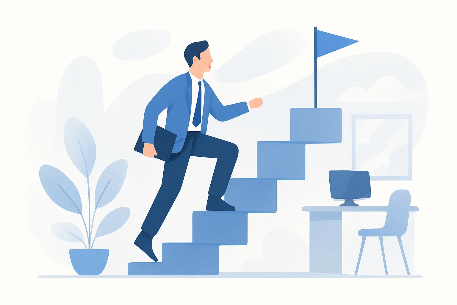 Иллюстрация: Тест по социальной работе: определение профессиональных компетенций