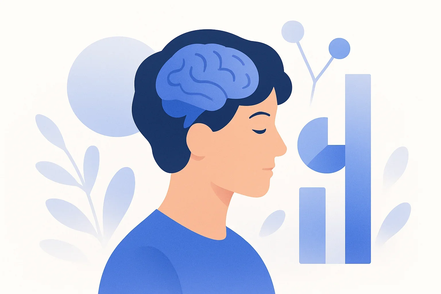 Иллюстрация: Тест «Социальные структуры общества»: ваш уровень вовлечённости