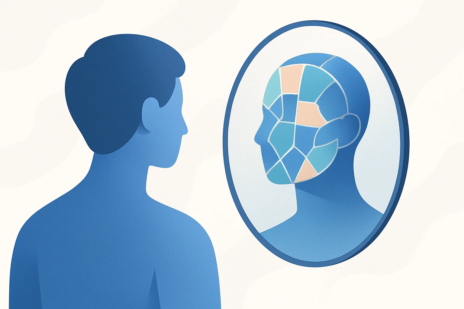 Иллюстрация: Соционика: тест на определение типа личности