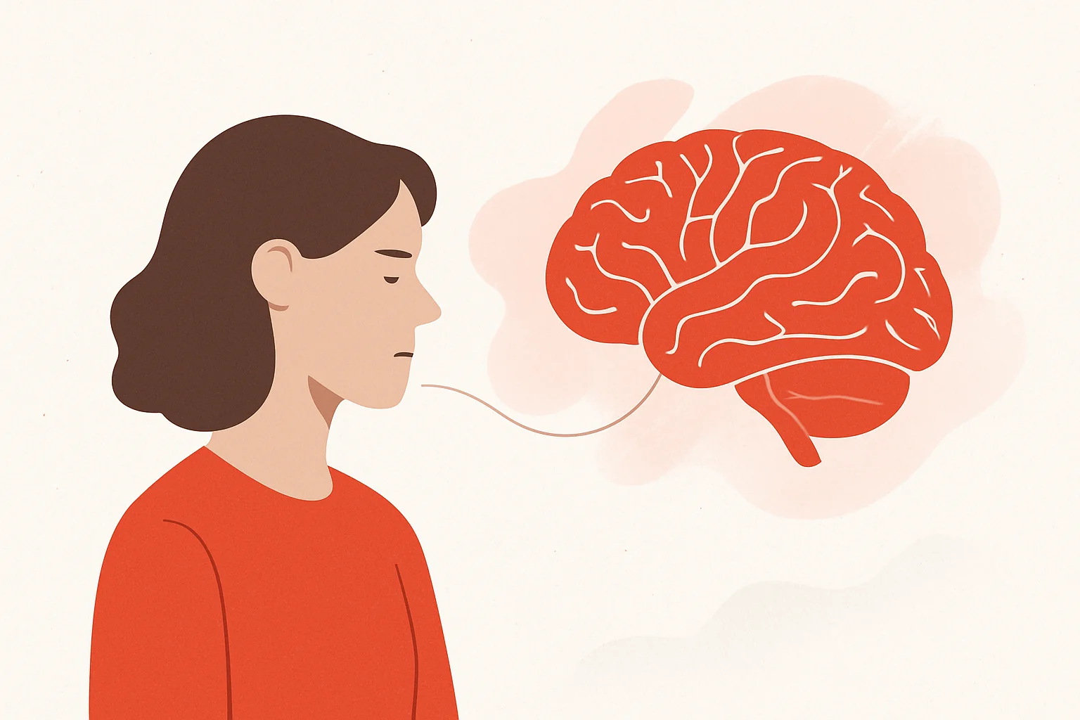 Иллюстрация: Тест на социопатию: склонен ли вы к асоциальному поведению?