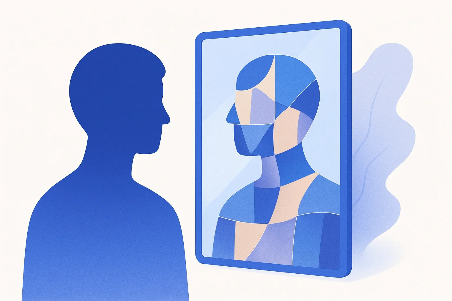 Иллюстрация: Тест на солдата: какое звание вам подходит?