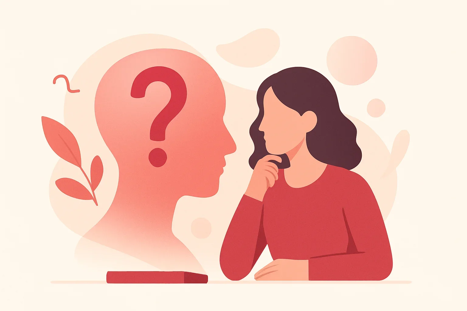 Иллюстрация: Тест «Солженицын: жизнь и творчество»