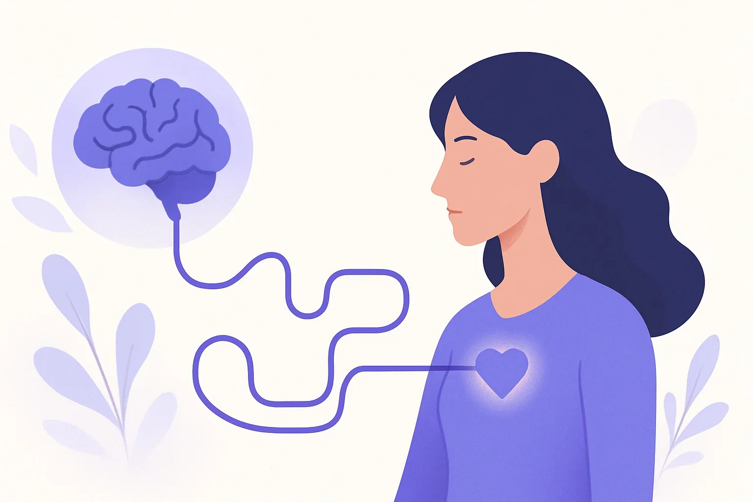 Иллюстрация: Тест «Сопротивление проводника»: ваша психологическая устойчивость