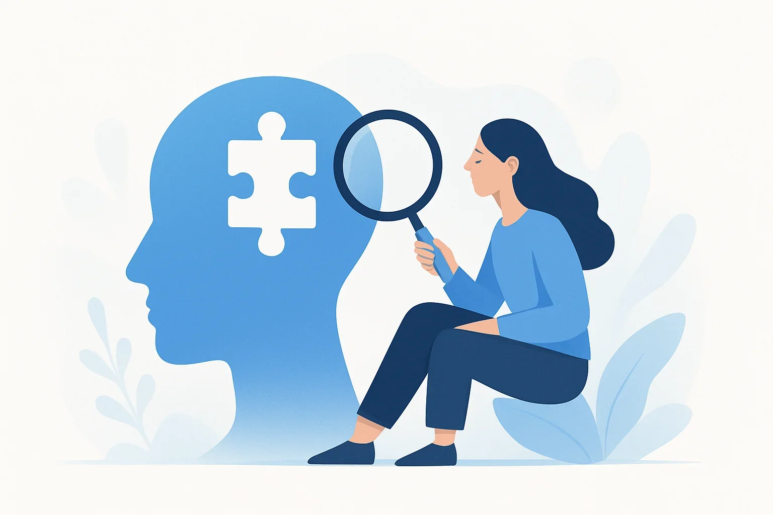 Иллюстрация: Тест по русскому языку: Состав слов