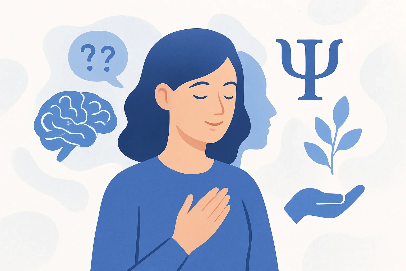 Иллюстрация: Тест «Социальное обеспечение»: базовые принципы и виды поддержки