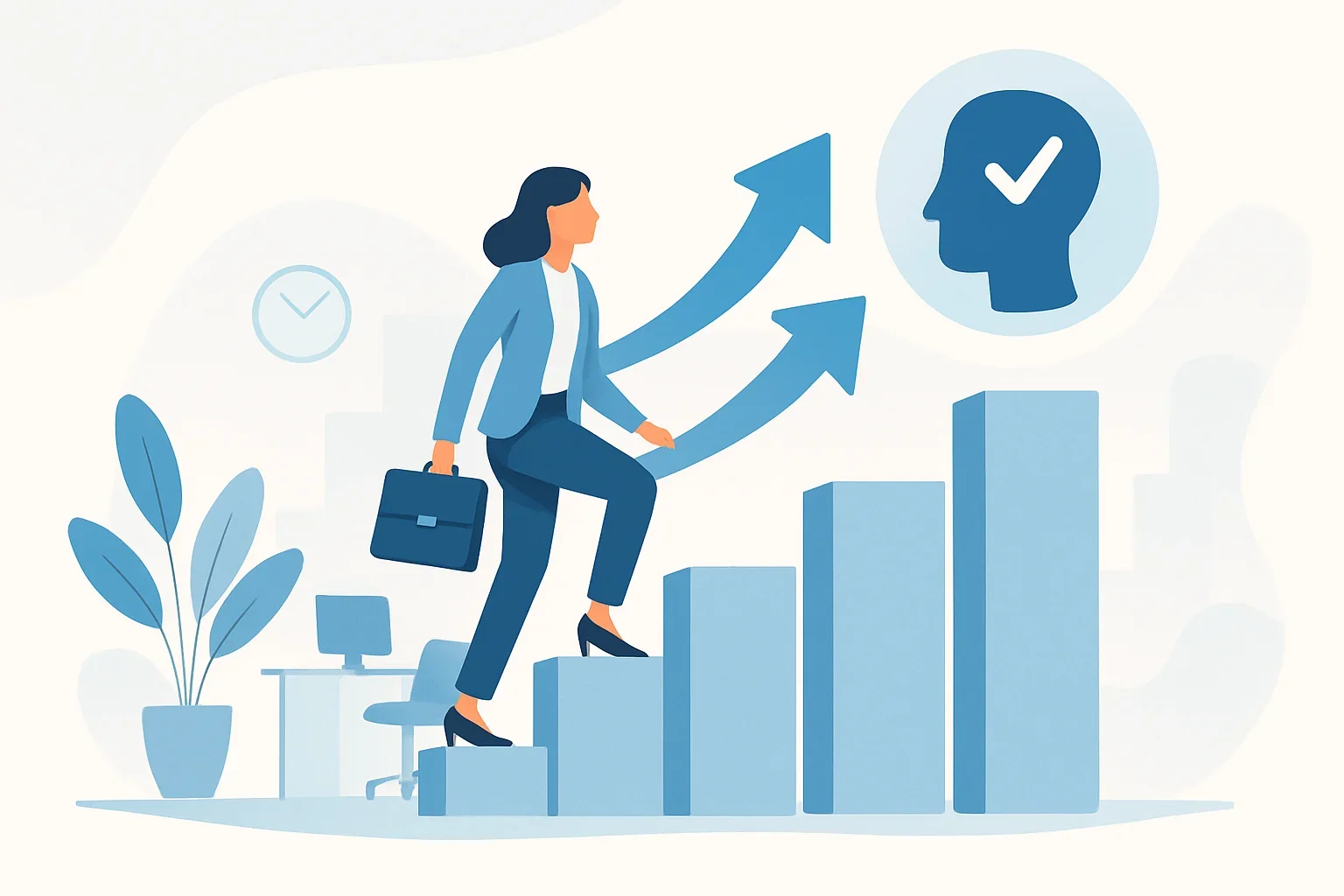 Иллюстрация: Тест по специальной оценке условий труда (СОУТ)