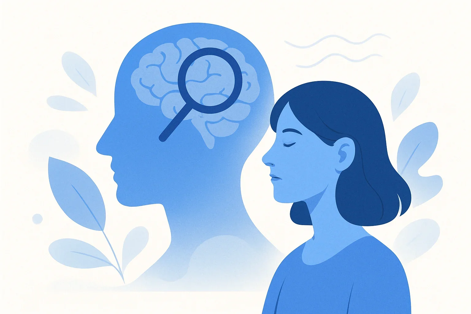 Иллюстрация: Тест условия труда: проверка знаний СОУТ и факторов риска