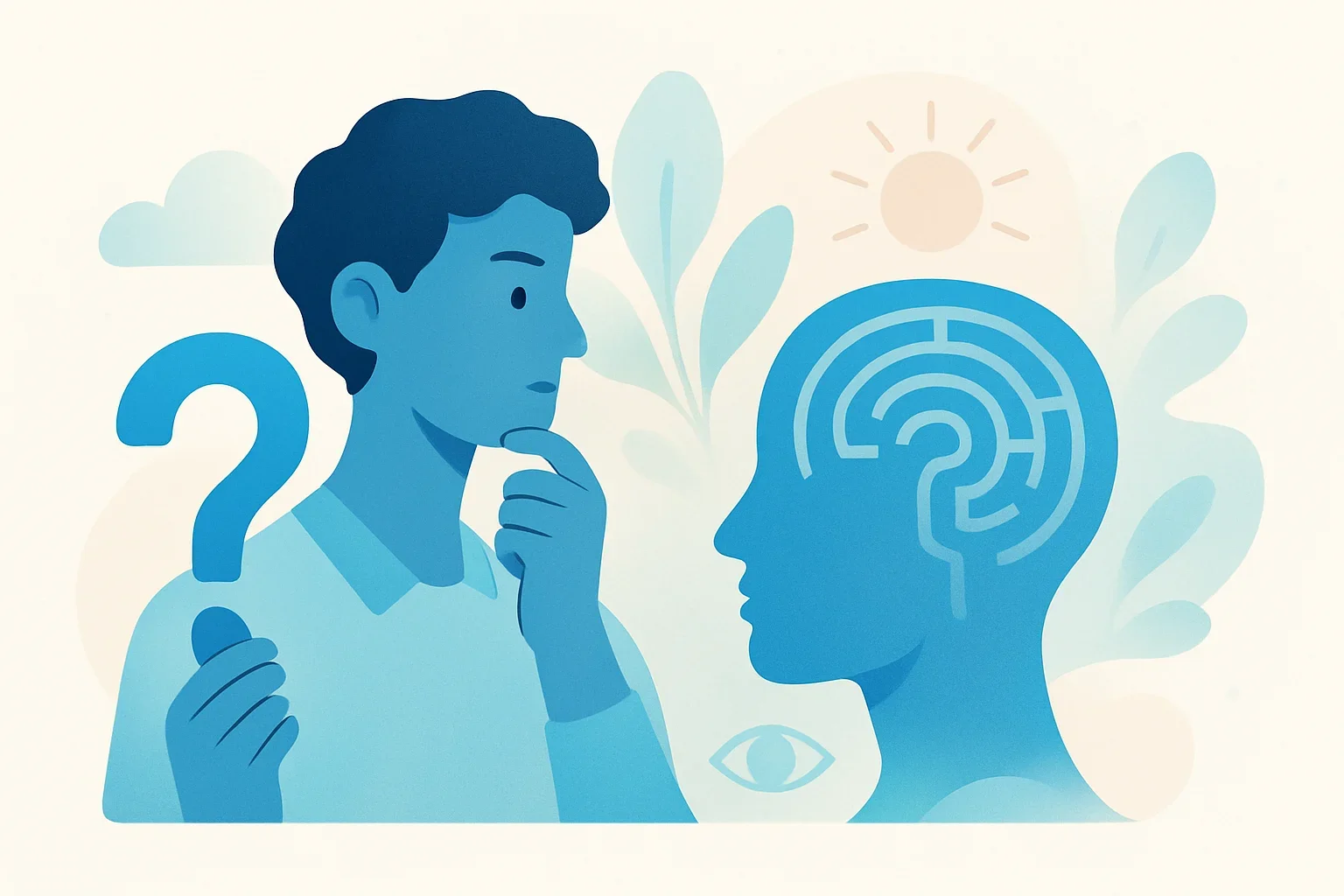 Иллюстрация: Хорошо ли вы знаете Европейский Юг России?