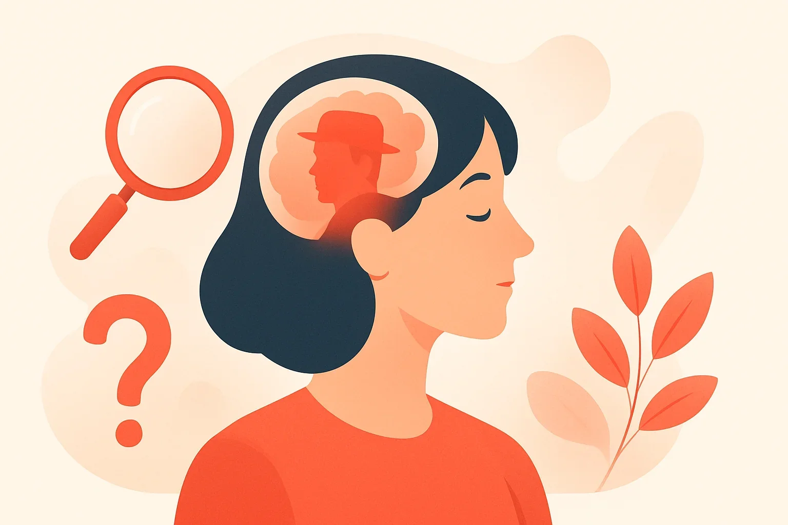 Иллюстрация: Тест «Советские актёры»: уровень вашей памяти и внимания