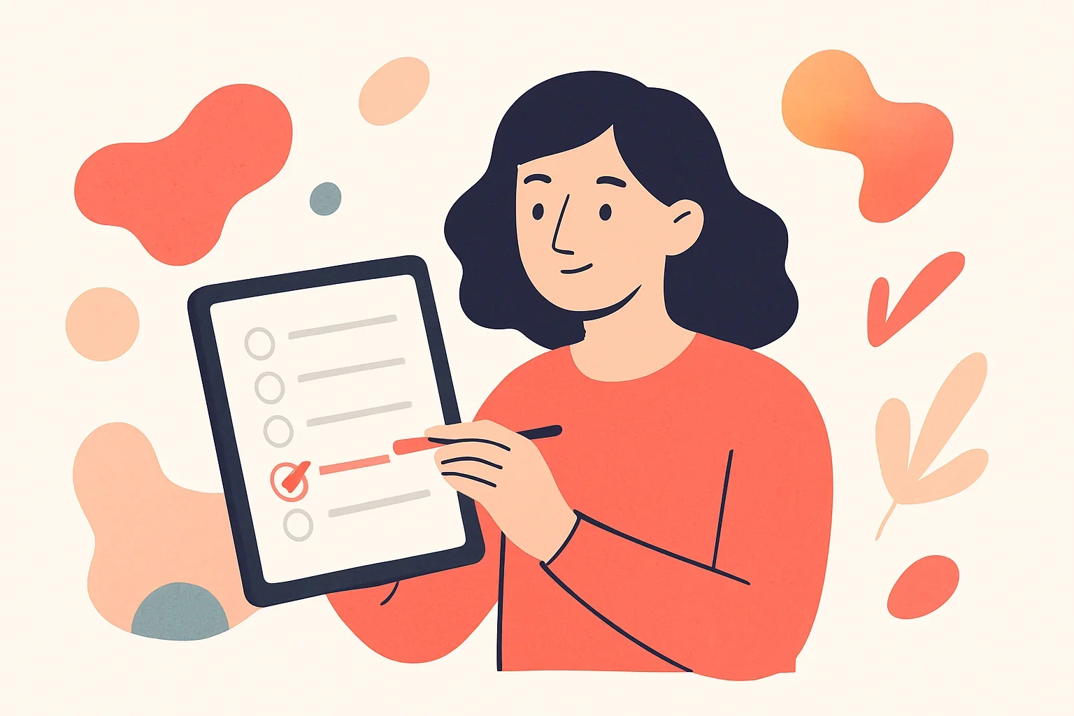 Иллюстрация: Тест по советским фильмам: уровень вашей кинограмотности