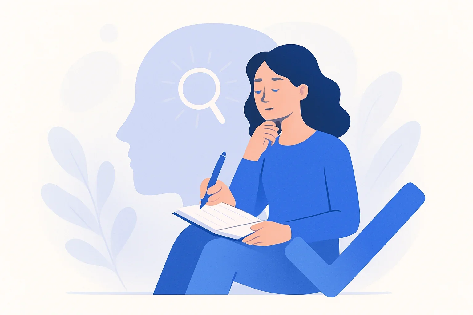 Иллюстрация: Тест: Насколько хорошо знаешь написание слов?