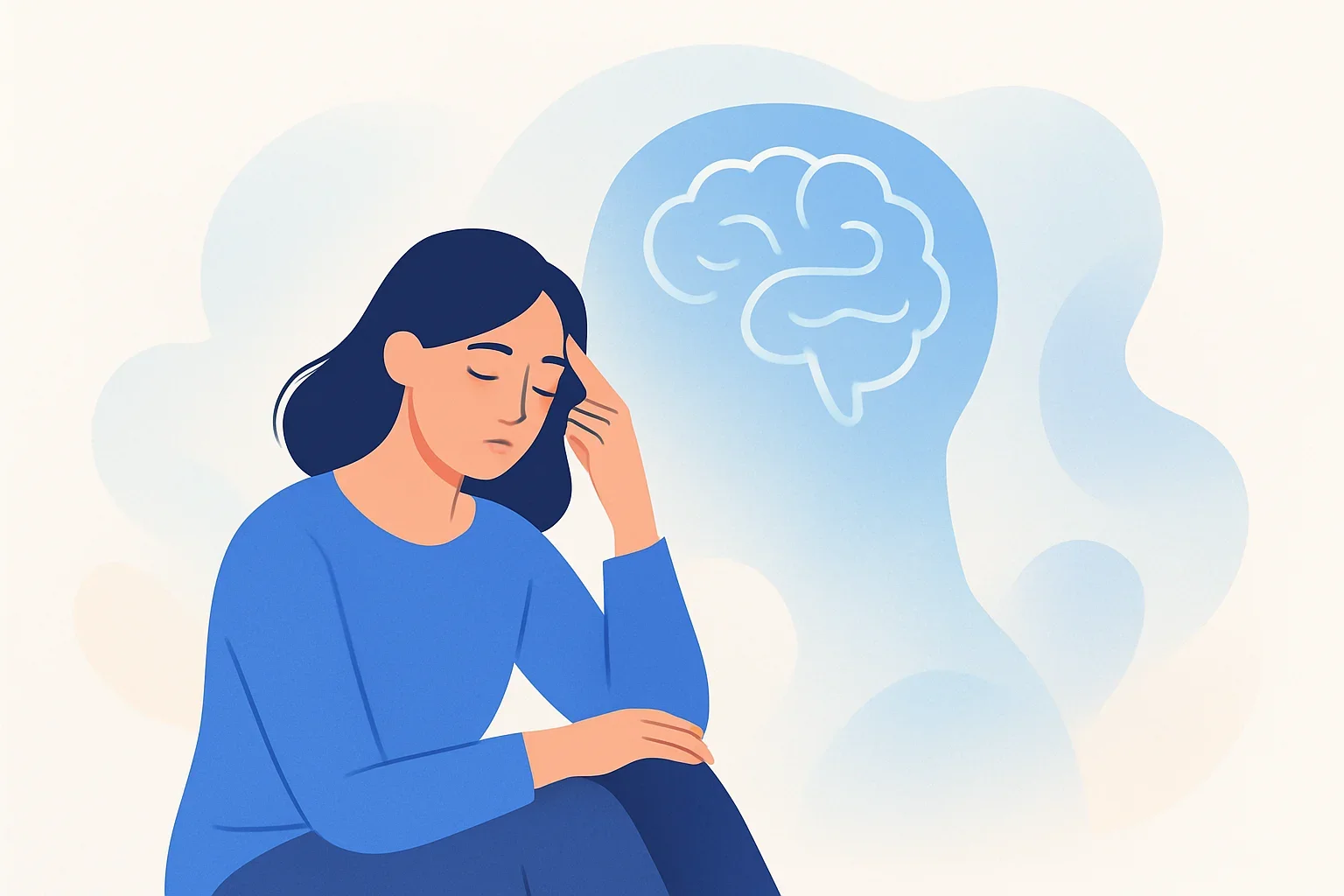 Иллюстрация: Тест сплавы: виды, состав и свойства металлических сплавов