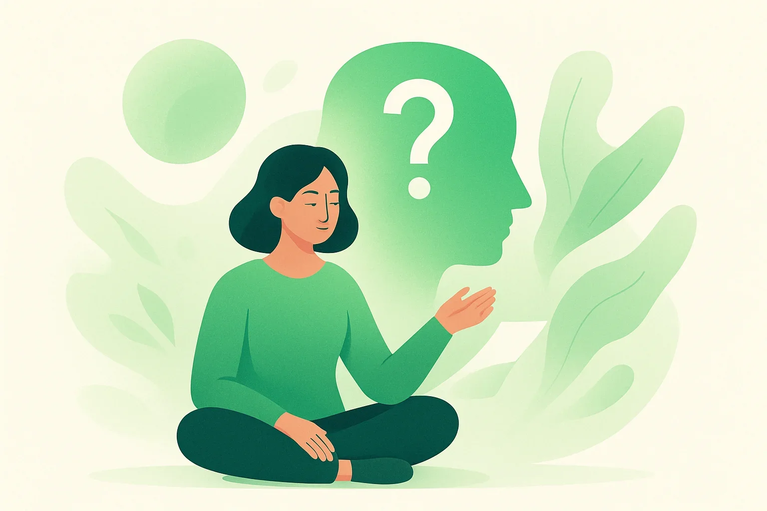 Иллюстрация: Тест спрос и предложение: 25 вопросов с ответами и комментариями