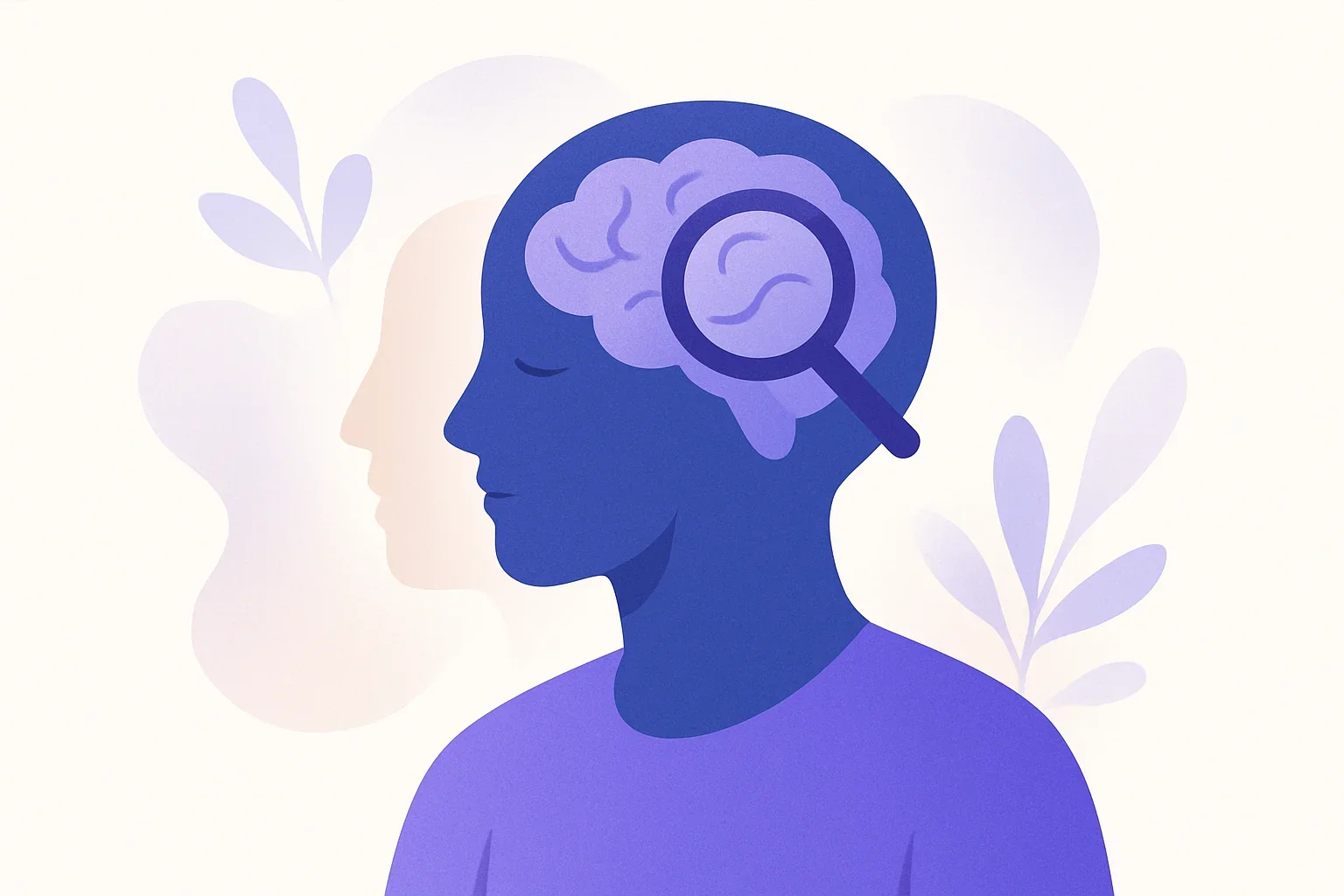 Иллюстрация: Тест базы данных: проверь знания SQL