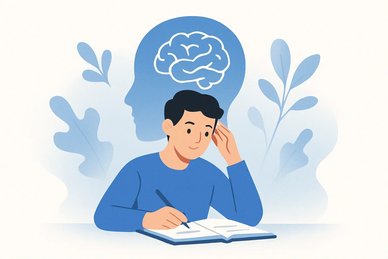 Иллюстрация: Тест «Среднее арифметическое» для 7 класса