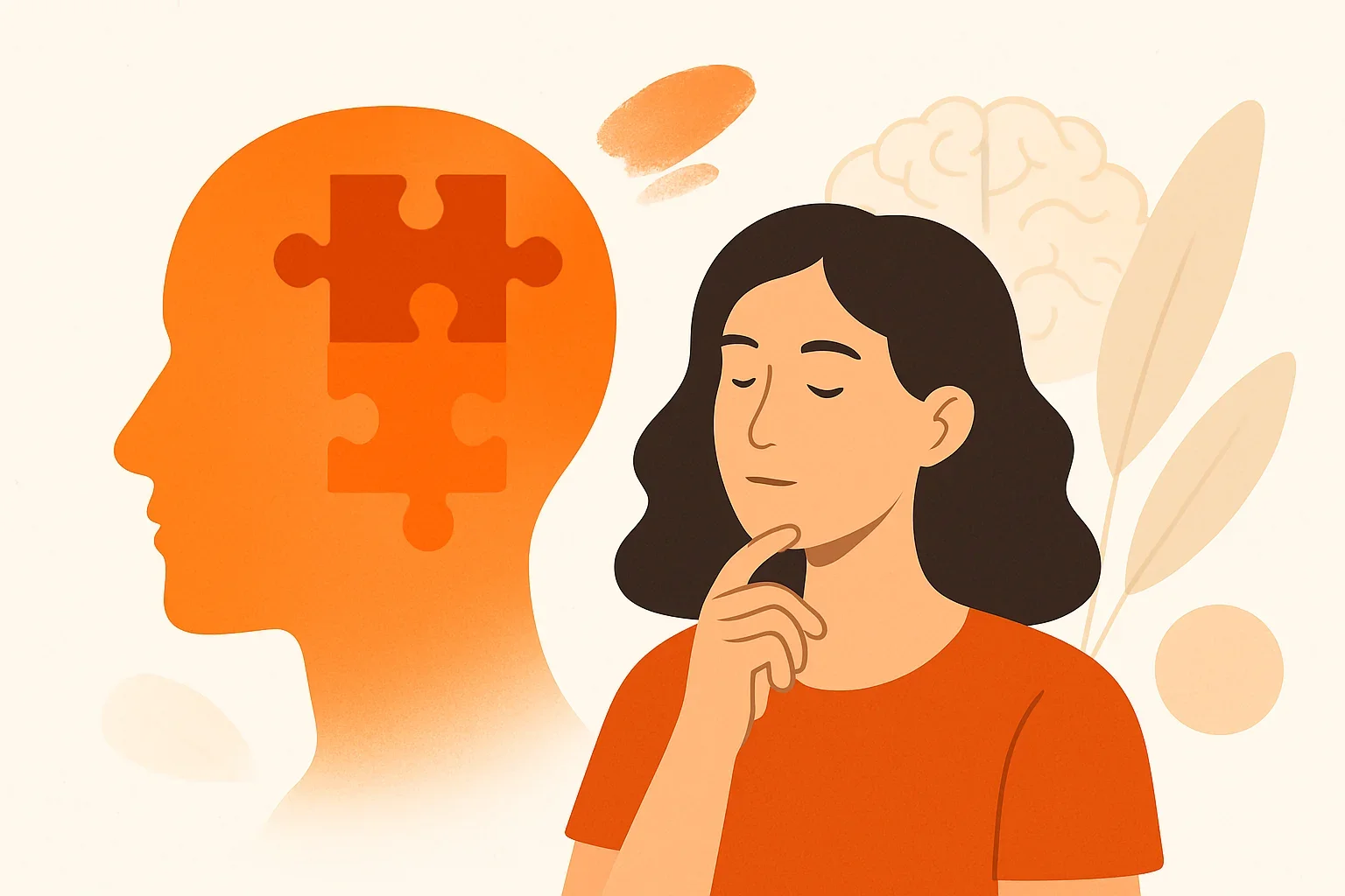 Иллюстрация: Тест бывший СССР: ваш психотип и менталитет