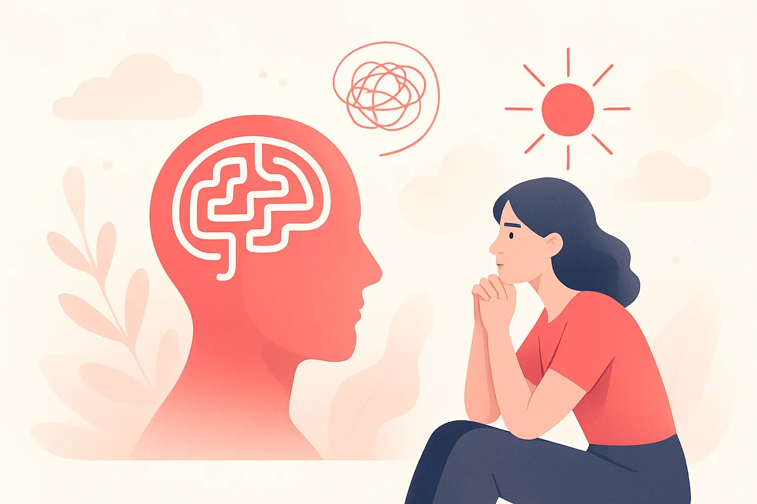 Иллюстрация: Тест «Сталинградская битва»: психологический портрет выносливости