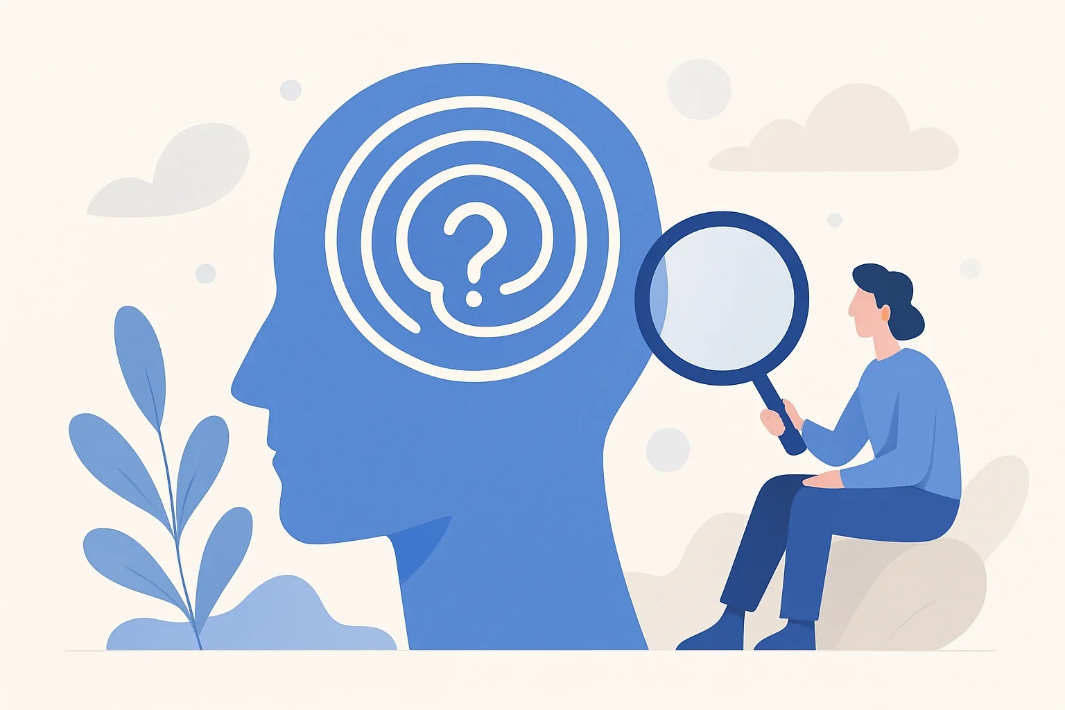 Иллюстрация: Тест «Станки: основы и ЧПУ»