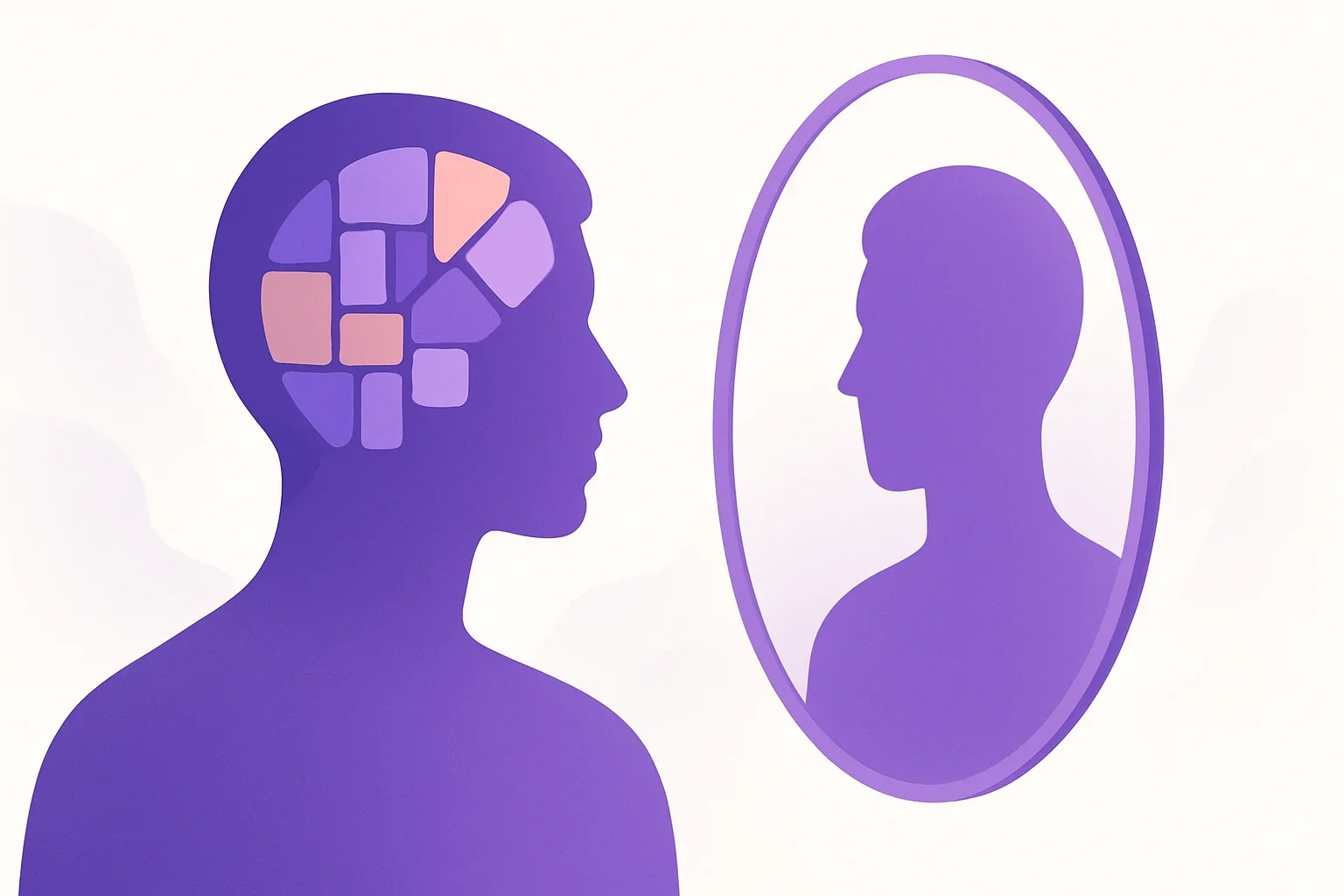 Иллюстрация: «Старуха Изергиль»: психологический тест с ответами