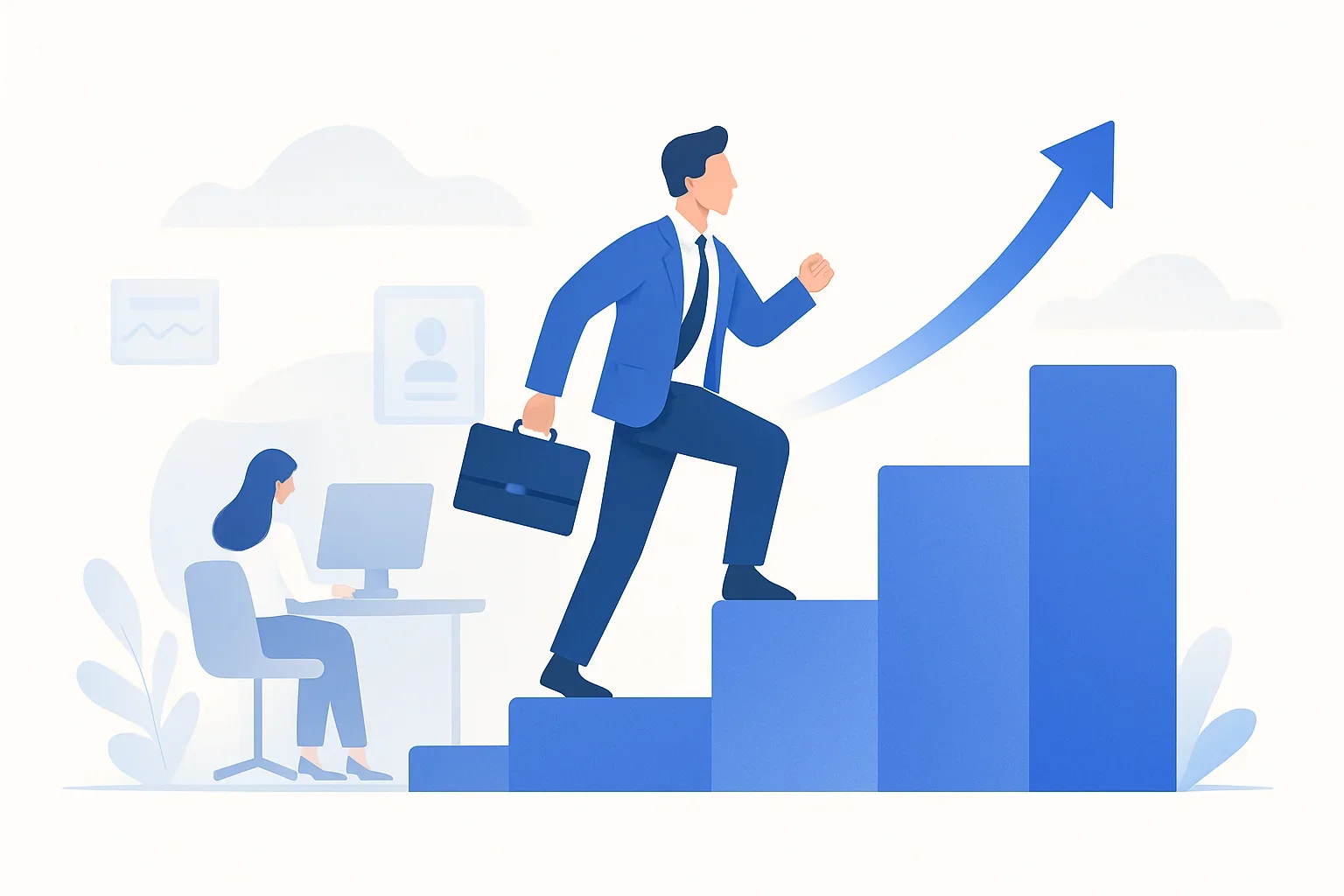 Иллюстрация: Тест «Государственное и муниципальное управление»