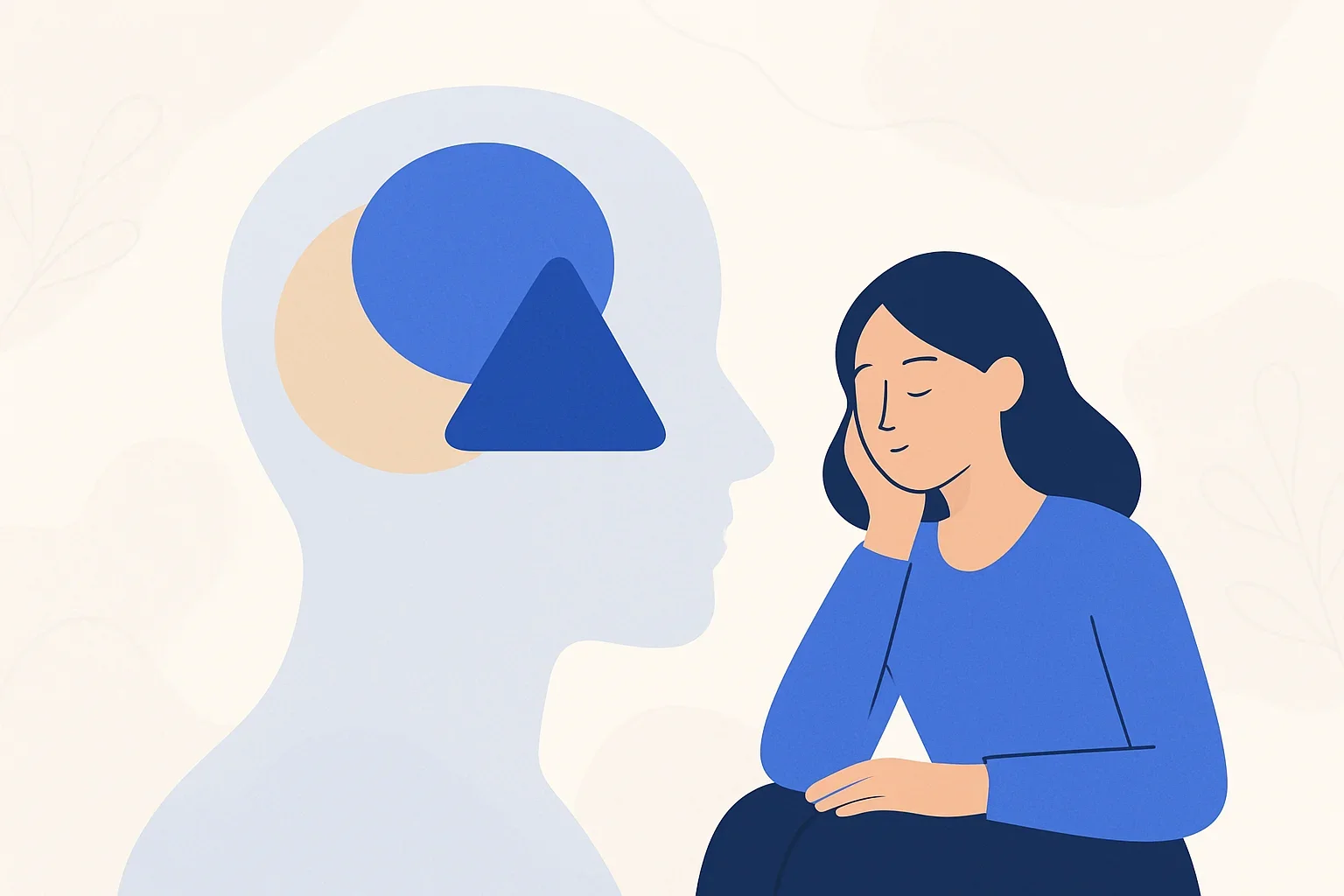 Иллюстрация: Тест государственного устройства: ваш психологический строй