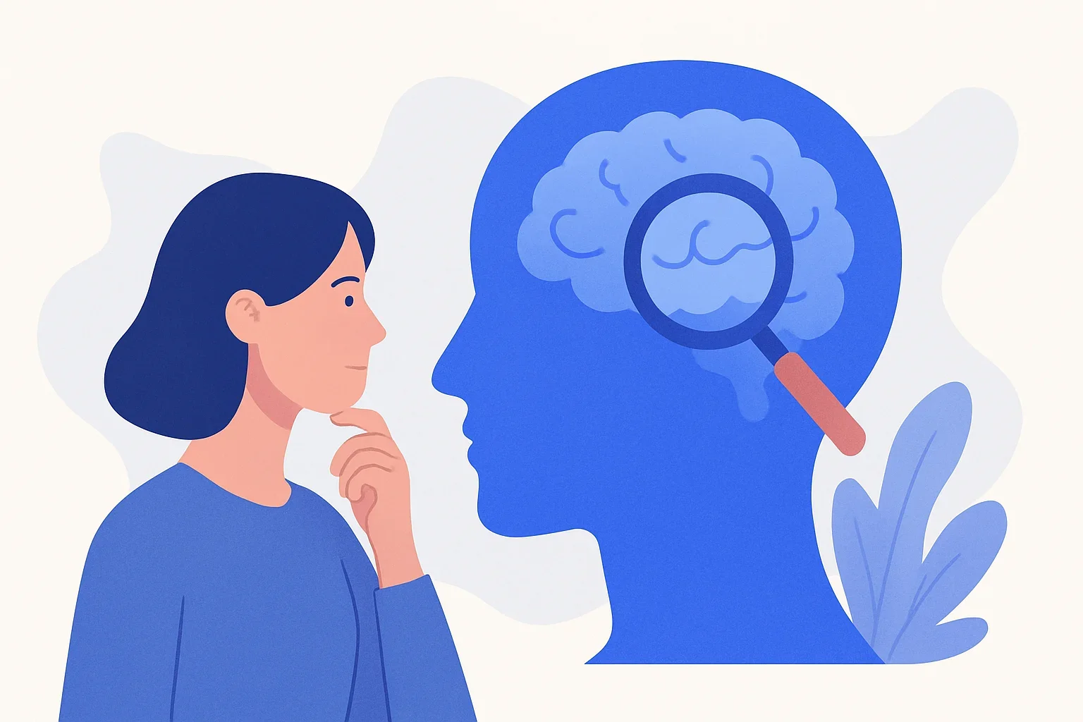 Иллюстрация: Тест по химии «Степень окисления»: определите уровень знаний