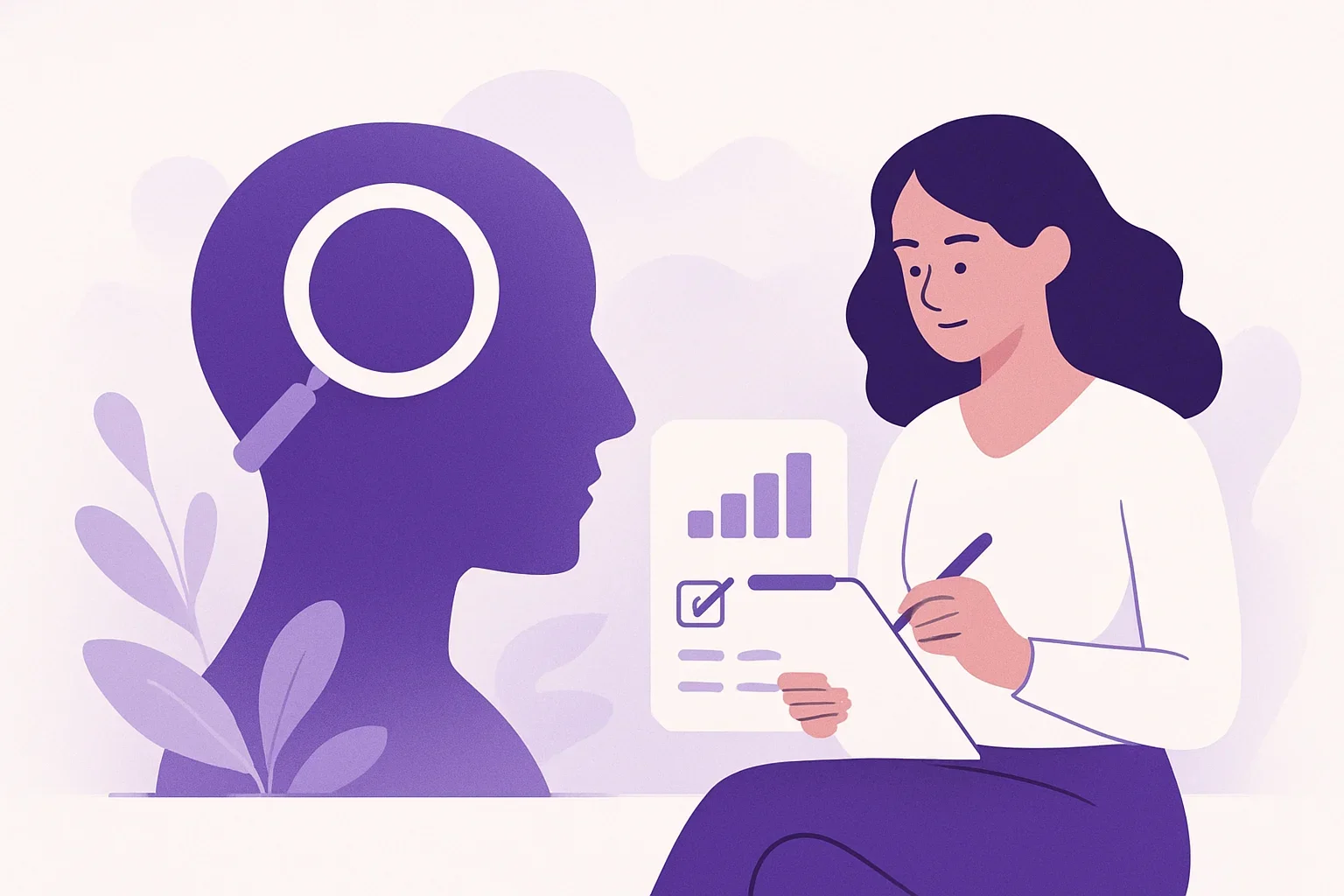 Иллюстрация: Тест: степень сравнения наречий