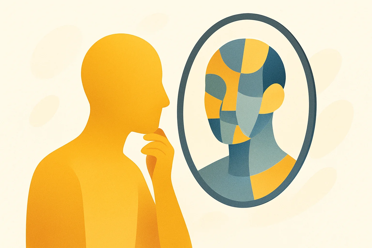 Иллюстрация: Какой у вас стиль юмора?