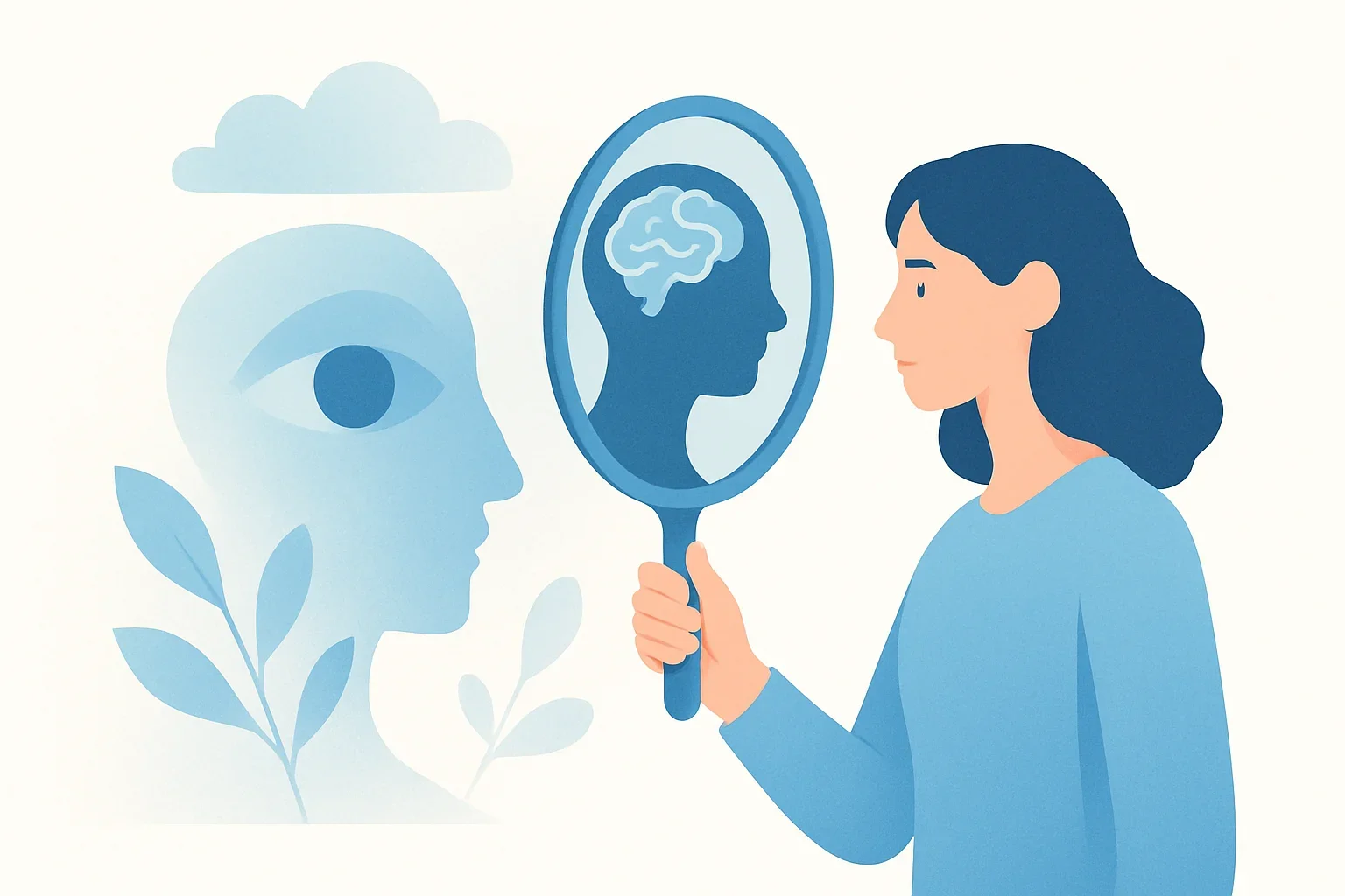 Иллюстрация: Тест «Задачи химии»: расчёты по стехиометрии, растворам и газам