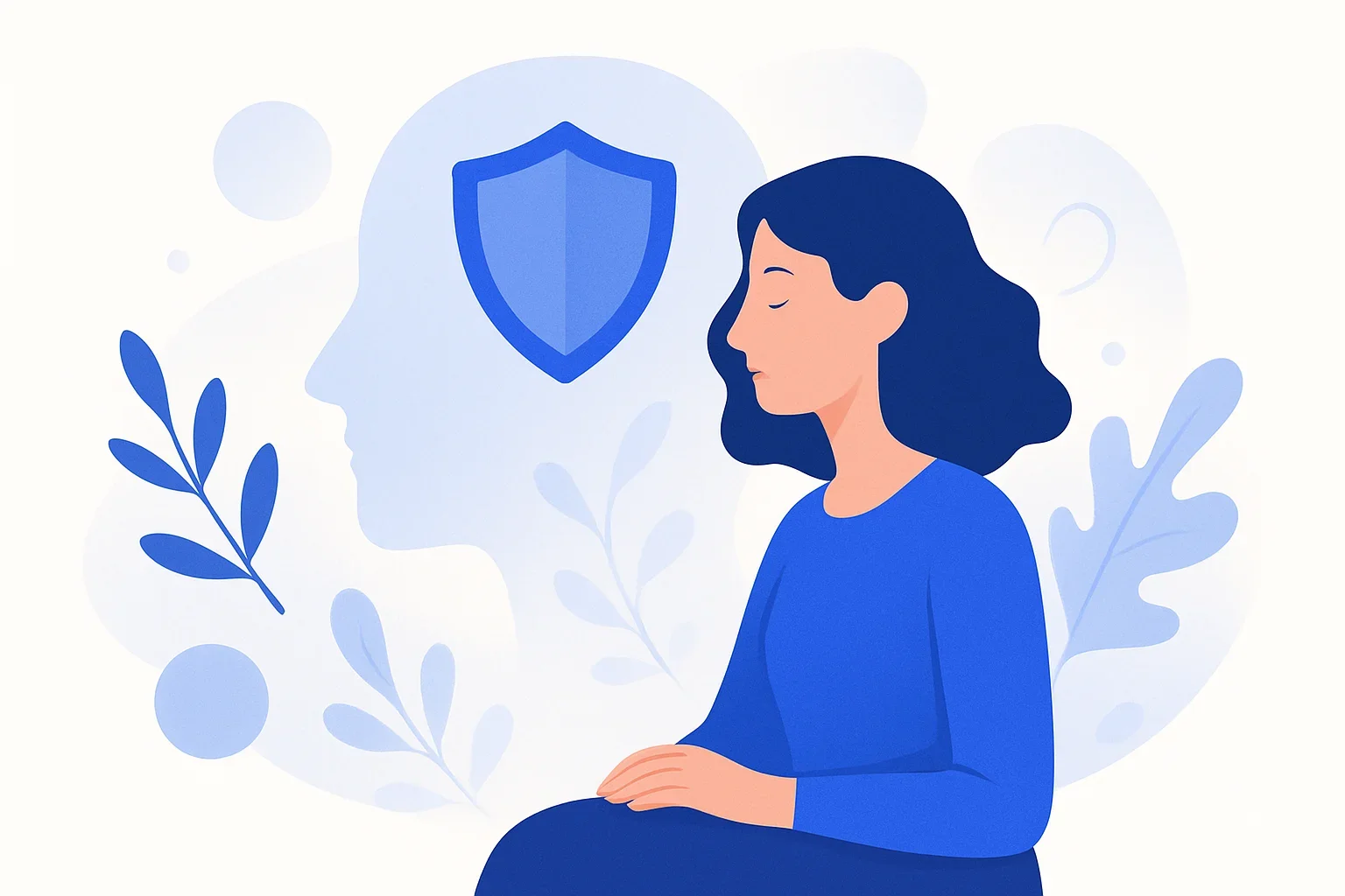 Иллюстрация: Тест «Страхование»: выявление отношения, привычек и личной ответственности