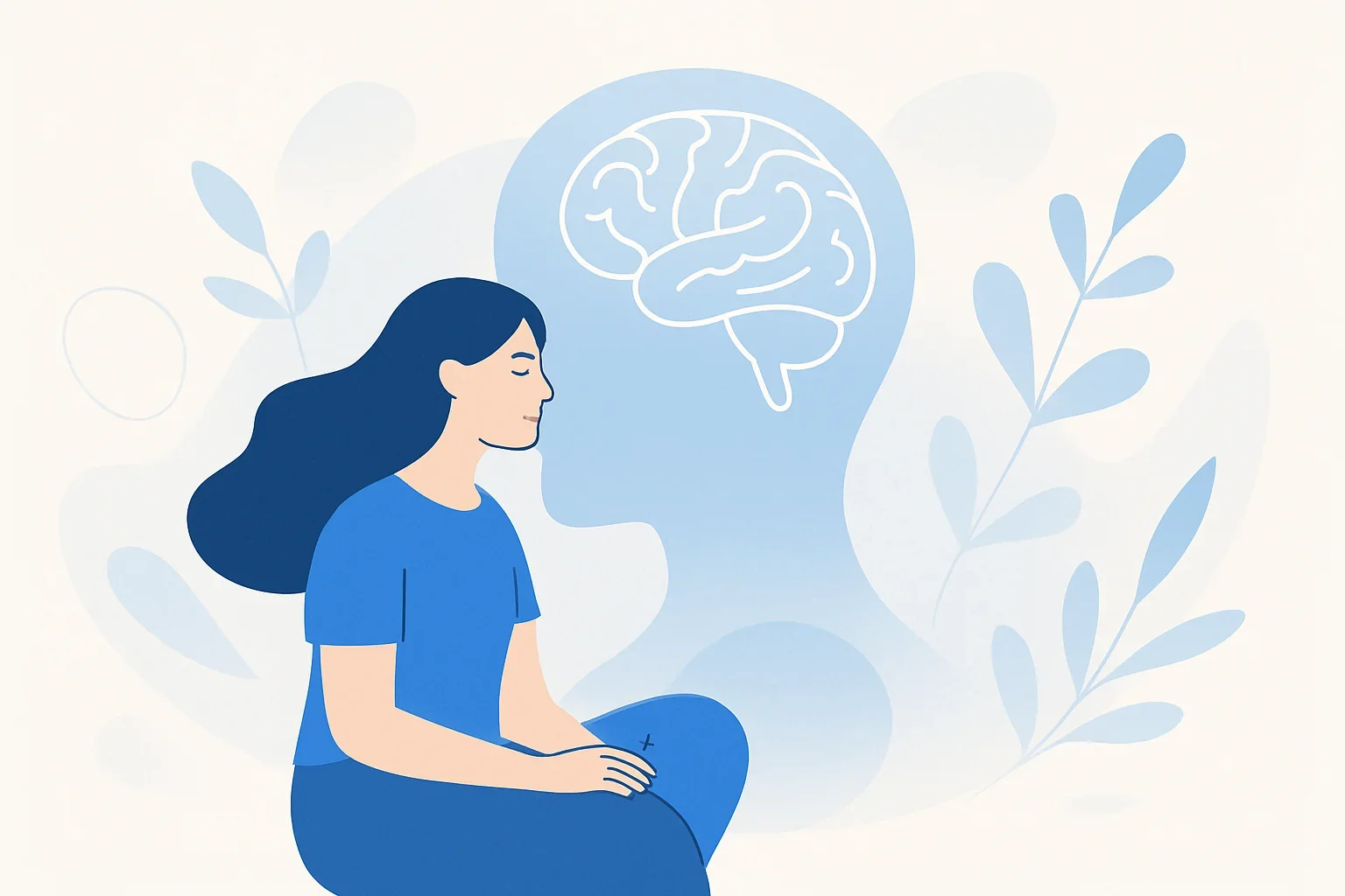 Иллюстрация: Тест страховые услуги: основы страхования для 8 класса