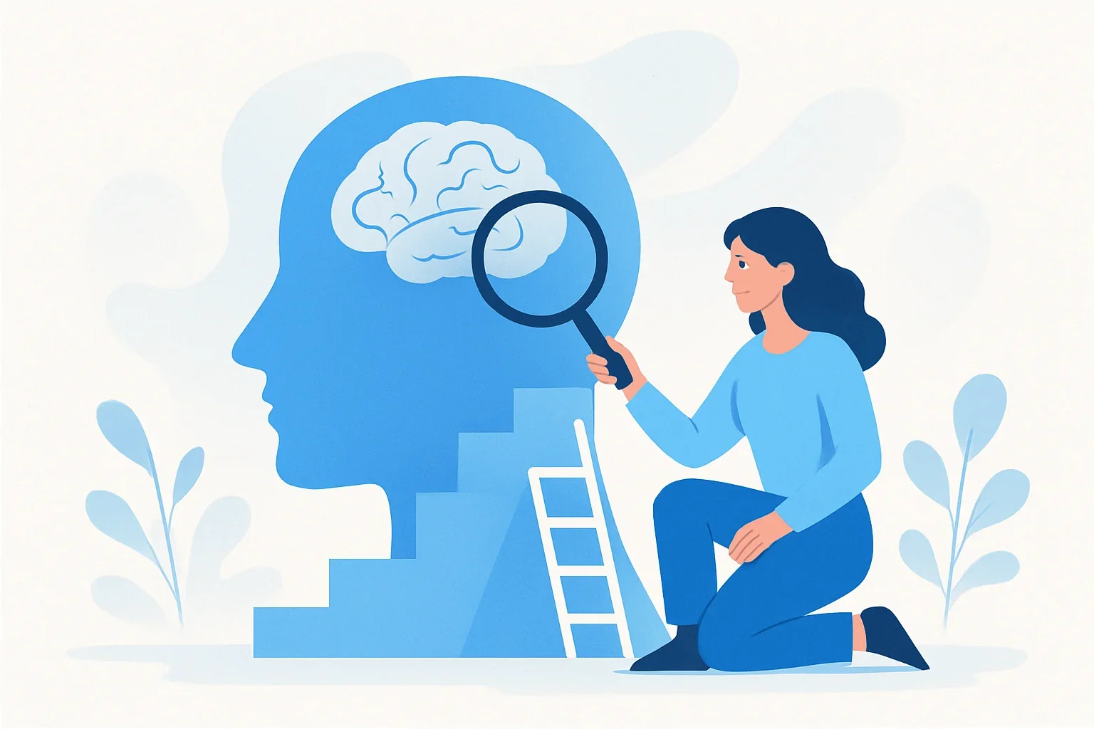 Иллюстрация: Тест «Стратификация и социальная мобильность»